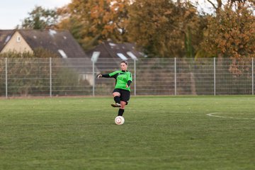 Bild 323 - Schmalfeld am 28.10.12